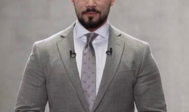 إحالة دعوى عزل عبد الله رشدي من جامعة الأزهر للمفوضين