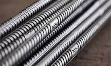 برعاية حديد عز ومصر للقياس والتحكم.. إقامة مؤتمر EGYCAST 2022 بالغردقة