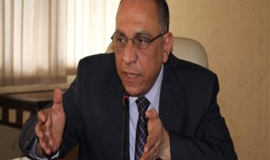 نائب وزير الصحة لـ «العاصمة»: الزواج في سن مبكر يتعارض مع مصلحة الطفل