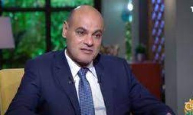 عضو نقابة الصيادلة  لـ«العاصمة»: هناك قوانين رادعة لحظر بيع بعض الأدوية للمواطنين دون وصفة طبية