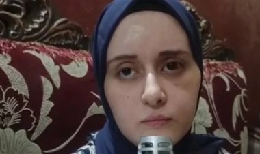 طبيب نفسي: عروسة الإسماعيلية تعاني من عقدة  «ستوك هولم»