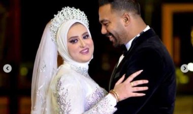 قانوني لـ«عروس الإسماعيلية»:  «يجب عليكي التعلم من الدرس وألا تتنازلي»  (خاص)