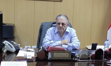 بالرقم القومي.. أماكن صرف لقاحات الإنفلونزا الموسمية بالمحافظات