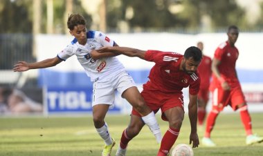 3 أندية عربية جديدة.. المتأهلون لدور المجموعات من بطولة دوري أبطال إفريقيا