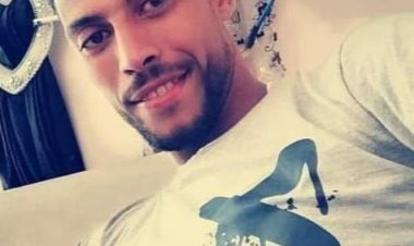 شاب ينهي حياة آخر طعنا بالسكين بكفر الشيخ