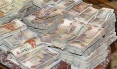 ضبط ربة منزل صرفت 139 ألف جنيه معاش زوجها المتوفى رغم زواجها آخر بسوهاج