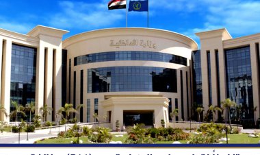 الداخلية: تحرير 566 مخالفة للمحلات غير الملتزمة بقرار الغلق خلال 24 ساعة