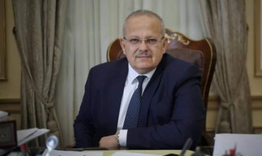 جامعة القاهرة تطلق مسابقة ثقافية أدبية لشباب الجامعات والمعاهد والأكاديميات