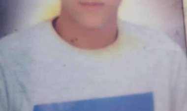 غرق شاب بقرية سيدي كرير في الإسكندرية