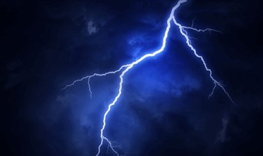 الهند.. مصرع وإصابة 23 شخصا صعقهم البرق خلال مباراة لكرة القدم