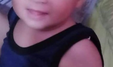 العثور على جثة طفل رضيع بعد سقوطه في مياه ترعة بالشرقية