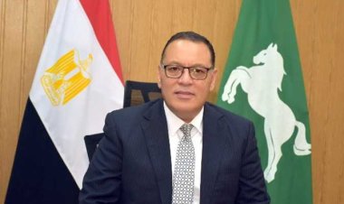 تكثيف الحملات على المنشآت الطبية وضبط المخالفين بالشرقية