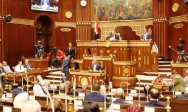 اليوم.. 11 لجنة نوعية بـ«الشيوخ» تناقش القانون الأعلى لصناعة السيارات