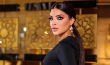 بعد إصابة دينا حايك بسرطان الثدي.. مطربات تعرضن لنفس المرض وشفين