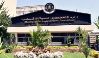 إطلاق أول حاضنة لرواد الأعمال من ذوي الهمم بواسطة التخطيط والأكاديمية البحرية