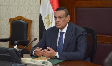 التنمية المحلية: تحرير 1500 مخالفة للمحلات الغير ملتزمة بالمواعيد الشتوية للغلق