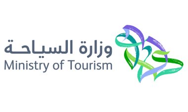 وزارة السياحة تطلق حملة إعلانية للمقصد المصري خلال مباريات الدوري الإنجليزي