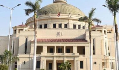 أرقام جلوس معادلة كلية تجارة جامعة القاهرة 2022