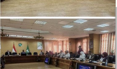 مساعدات مالية شهرية ومعاشات تكافل وكرامة لذوي الهمم بالشرقية