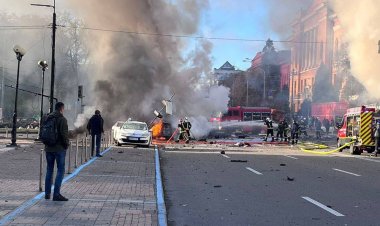 رد عنيف من روسيا على صفقة تسليم ألمانيا نظام دفاع جوي إلى أوكرانيا