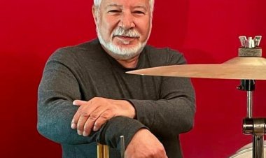 الموسيقار يحيى خليل يلتقي بجمهور الأوبرا في حفل جديد.. 19 أكتوبر