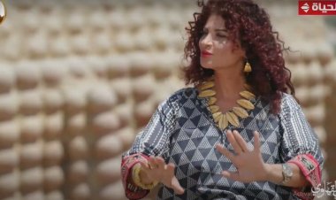 شاهد.. «حكاوي القهاوي» ينقل حكايا البسطاء في بقاع المحروسة