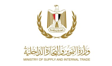 وزير التموين: فتح العمل لكافة المضارب للاشتراك في توريد أرز الشعير لموسم 2022