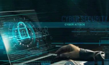 المطارات الأمريكية في مرمى نيران «الذباب الإلكتروني» الروسي