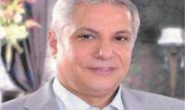 رئيس مستثمري طابا ونويبع يطالب بتذليل المعوقات لحسن استغلال الموارد السياحية (خاص)