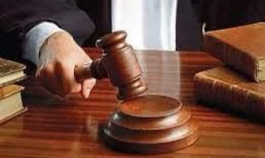 المؤبد لشقيقين لاتهامهما باستعراض القوة وترويع المواطنين بالعسيرات