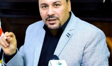 محامي بالنقض: قضية  بسملة تُصنف ضرب أفضى إلى موت لحين إشعار آخر