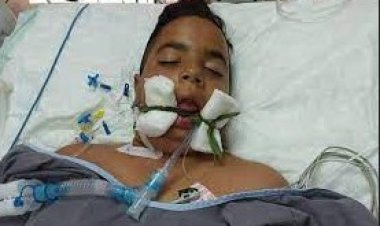 بريطانيا تدعوإسرائيل لفتح تحقيق في مقتل سمودي