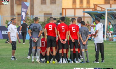 ختام منافسات النسخة الأولى لبطولة شمال إفريقيا للمدارس في مصر