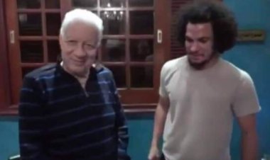 رسميا.. الزمالك يعلن التعاقد مع عمرو السيسي ويوسف حسن