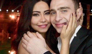 رغم تصالحهم.. محامي حسام حبيب: موكلي لم يتنازل عن قضية السب والقذف