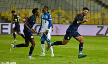 تذكرتي: الأهلي والزمالك هما من حددا أسعار تذاكر مباريات إفريقيا