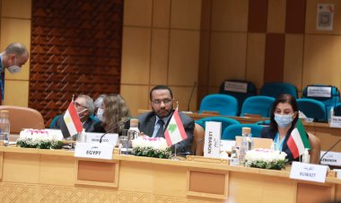 الصحة: انخفاض ملحوظ في الوفيات الناجمة عن حوادث الطرق