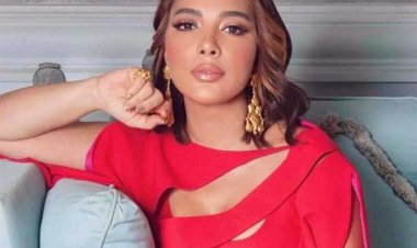 أول تعليق من أصاله على تغير ملامحها.. صورة