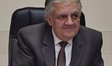 تكثيف المرور بمستشفيات الدقهلية صباحا ومساءا