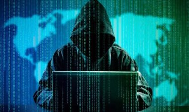 تفاصيل جديدة للهجوم السيبراني على المطارات الأمريكية