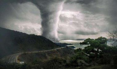 أكثر من 100 قتيل حصيلة الإعصار إيان في الولايات المتحدة