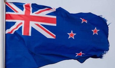 نيوزيلندا تفرض عقوبات جديدة على 51 شخصية روسية إضافية