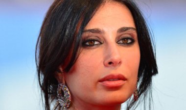 بينهم نادين لبكي.. أسماء لجنة تحكيم مهرجان مراكش