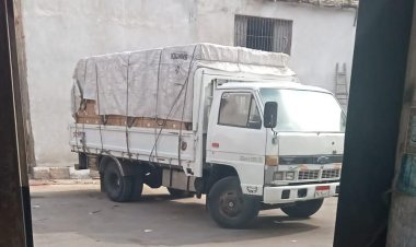 تعليم الإسكندرية: تسلمنا 40 ألفا و600 تابلت لوحي لطلاب الصف الأول الثانوي