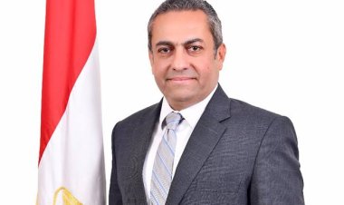 منظومة إلكترونية جديدة لاستخراج التراخيص.. تعرّف عليها