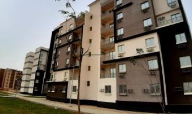 «سكن لكل المصريين 3»..  تعرّف على شروط الحجز وخريطة بيع الكراسات