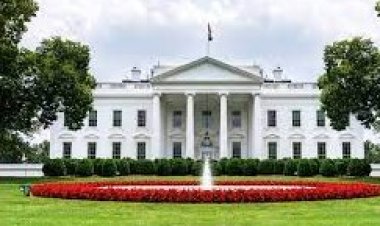 كان سيعرض محادثات حساسة للخطر.. «البيت الأبيض» يبرر عدم دعم قرار مجلس الأمن بوقف إطلاق النار بغزة