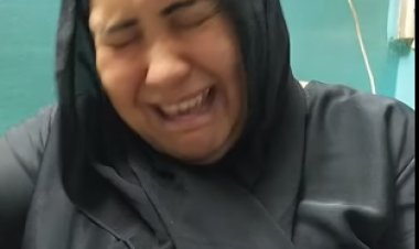 ظل حُلم الشقة يراوده.. «محمد» ينكشف بـ 15 ألف في سيجارة..  وزوجته: «ملحقش يرجع بالجميعة» (فيديو)