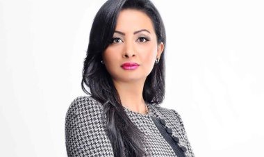 «الحياة»  تستعد لإطلاق «cop 27»  استعدادًا لاستضافة مصر لـ قمة المناخ