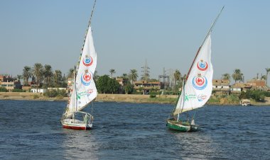 الصحة تشارك في وضع استراتيجية عالمية جديدة بشأن نقص المناعة